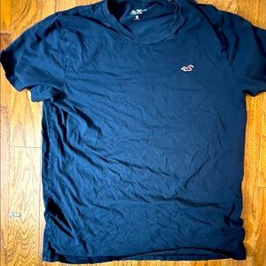 Hollister T-shirt